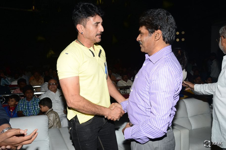 Garam-Movie-Audio-Launch